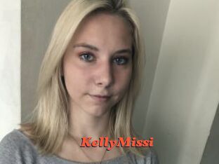 KellyMissi