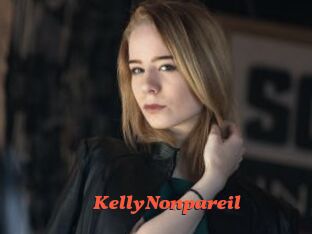 KellyNonpareil