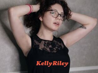 KellyRiley