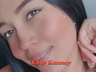 Kelly_Kanney