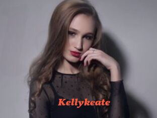 Kellykeate