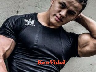 KenVidal