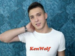 KenWolf