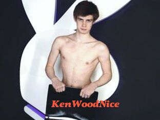 KenWoodNice