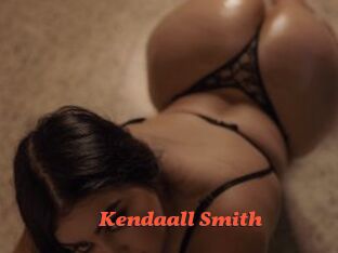 Kendaall_Smith