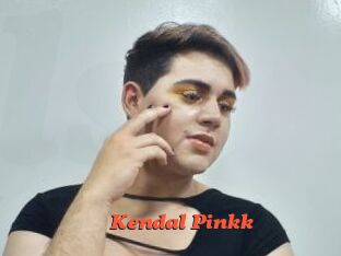 Kendal_Pinkk