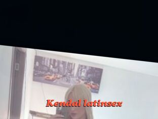 Kendal_latinsex