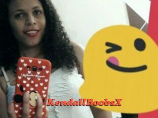 KendallBoobsX Livespot