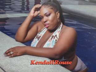 KendallRouse