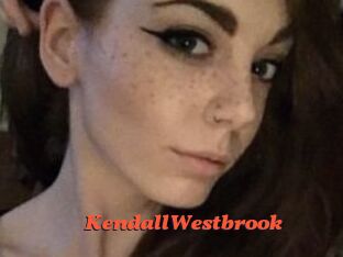 KendallWestbrook
