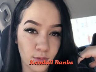 Kendall_Banks