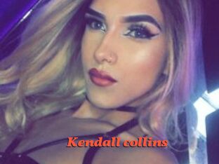 Kendall_collins