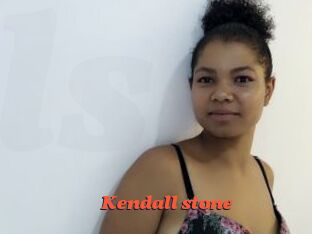 Kendall_stone