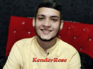 KenderRose