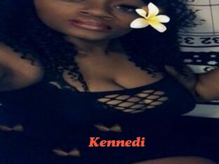 Kennedi