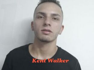 Kent_Walker