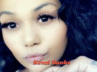 Kenzi_Banks