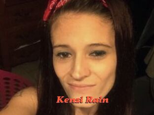 Kenzi_Rain