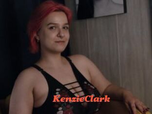 KenzieClark