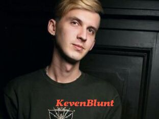 KevenBlunt