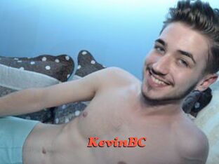 KevinBC