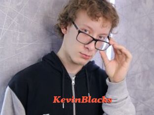 KevinBlacks