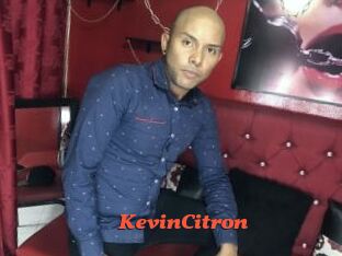 KevinCitron