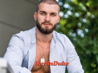 KevinDuke
