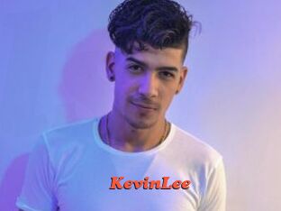 KevinLee