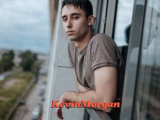 KevinMorgan