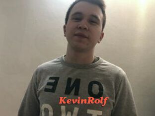 KevinRolf