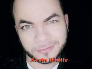 Kevin_Whitte