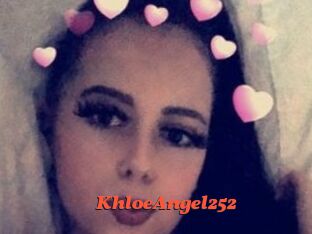 KhloeAngel252