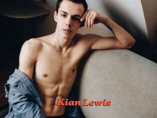 Kian_Lewis