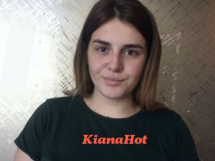 KianaHot