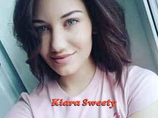 Kiara_Sweety