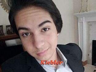 Kiebler