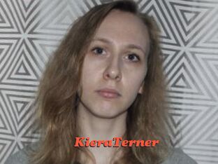 KieraTerner