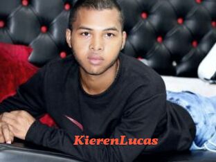 KierenLucas