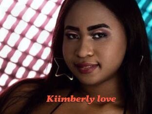 Kiimberly_love