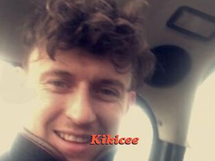 Kikicee