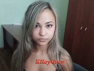 KileyGrey