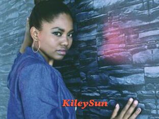 KileySun