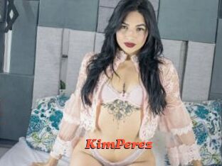 KimPerez