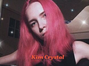 Kim_Crystal