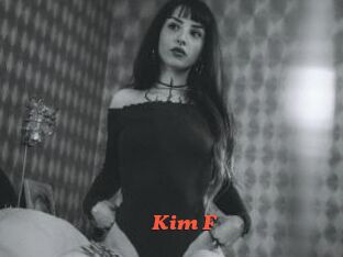 Kim_F