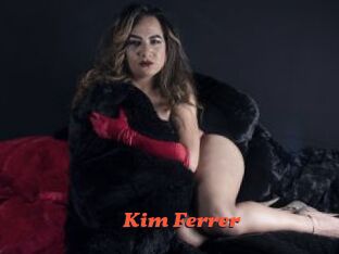 Kim_Ferrer