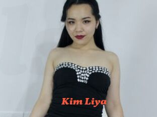 Kim_Liya