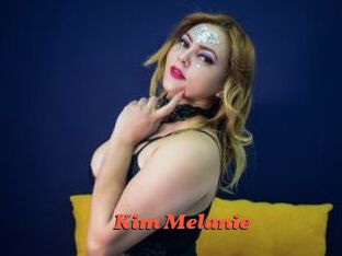 Kim_Melanie