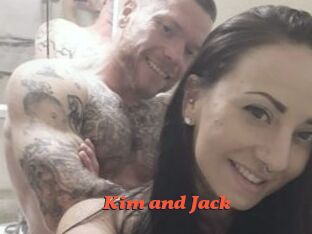 Kim_and_Jack